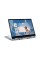 Dell Inspiron 2-в-1 7440 i5-1334U/32GB/512/Win11 Touch
