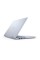 Dell Inspiron 2-в-1 7440 i5-1334U/32GB/512/Win11 Touch