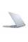 Dell Inspiron 2-в-1 7440 i5-1334U/32GB/512/Win11 Touch
