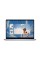 Dell Inspiron 2-в-1 7440 i5-1334U/32GB/512/Win11 Touch