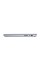 Dell Inspiron 2-в-1 7440 i5-1334U/32GB/512/Win11 Touch
