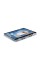 Dell Inspiron 2-в-1 7440 i5-1334U/32GB/512/Win11 Touch