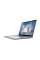 Dell Inspiron 2-в-1 7440 i5-1334U/32GB/512/Win11 Touch