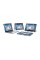 Dell Inspiron 2-в-1 7440 i5-1334U/32GB/512/Win11 Touch