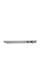 HP EliteBook 6 G1i Ultra 7-265U/16 ГБ/1 ТБ/Win11P