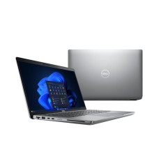 Dell Latitude 5440 14