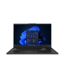 ASUS Vivobook Pro 15 Ultra 9-185H/24GB/1TB/W11P RTX4060 OLED120Hz