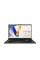 ASUS Vivobook Pro 15 Ultra 9-185H/24GB/1TB/W11P RTX4060 OLED120Hz