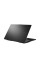 ASUS Vivobook Pro 15 Ultra 9-185H/24GB/1TB/W11P RTX4060 OLED120Hz