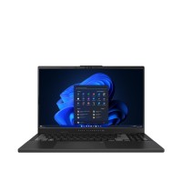 ASUS Vivobook Pro 15 Ultra 9-185H/24GB/1TB/W11P RTX4060 OLED120Hz ASUS Vivobook Pro 15 Ultra 9-185H/24GB/1TB/W11P RTX4060 OLED120Hz