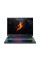 Acer Nitro 16 R7-8845HS/16GB/1TB+1TB/Win11X RTX4060 165Hz