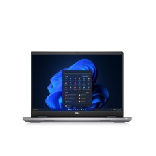 Dell Precision 7680 i9-13950HX/32GB/1TB/Win11P RTX3500