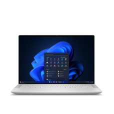 Dell XPS 14 9440 Ultra 7 155H/16GB/512/Win11P