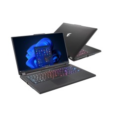 Gigabyte AORUS 17H BXF i7-13700H/32GB/1TB+960/Win11 RTX4080 360Hz