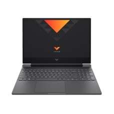 HP Victus 15 i5-13420H/32GB/512 RTX2050 144Hz