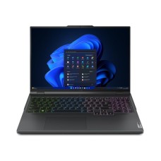 Lenovo Legion Pro 5-16 i9-14900HX/32GB/1TB/Win11X RTX4070