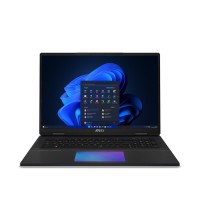MSI Titan 18 HX i9-14900HX/64gb/2TB/Win11 RTX4080 120Hz