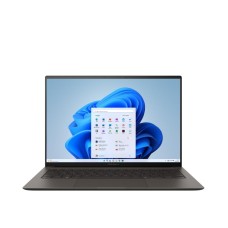 ASUS ZenBook S14 UX5406SA Ultra 5-226V/16GB/1TB/Win11 OLED 120Hz