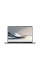 ASUS ZenBook S14 UX5406SA Ultra 5-226V/16GB/1TB/Win11 OLED 120Hz