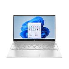 HP Pavilion 15 i5-1235U/32GB/512/Win11x