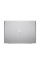 HP ZBook Firefly 16 G11 Ultra 7-155H/32GB/1TB/Win11P RTX A500