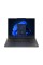 Lenovo ThinkPad E14 Ryzen 5-7535HS/16 ГБ/1 ТБ/Win11P