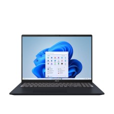ASUS Vivobook 16 D1607KA Ryzen AI 5 340/32GB/1TB/Win11X