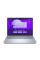 Dell 14 Plus Ultra 7-256V/16GB/512/Win 11