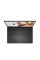 Dell Inspiron 3535 Ryzen 5-7530U/16GB/512/Win11 Touch