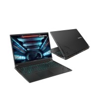 Gigabyte G6X 9MG (2024) i7-13650HX/32GB/1TB+1TB RTX4050 165Hz