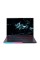 Acer Predator Helios 16 U9-275HX/128GB/2TB/W11 RTX5070Ti OLED