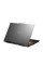 ASUS TUF Gaming F16 i5-210H/24GB/512/Win11 RTX3050 144Hz