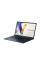ASUS Vivobook 15 i3-1315U/16 ГБ/1 ТБ/Win11