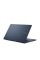 ASUS Vivobook 15 i3-1315U/16 ГБ/1 ТБ/Win11