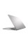 Dell 15 i5-1334U/32GB/1TB/Win11