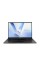 ASUS Vivobook 16 Ryzen 5-150/40GB/512/Win11 OLED