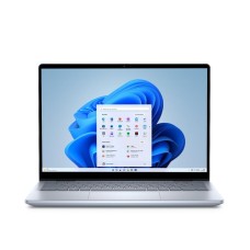 Dell Inspiron 2-в-1 7440 i5-1334U/16GB/512/Win11 Touch