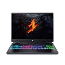 Acer Nitro 16 R7-8845HS/16GB/1TB RTX4060 165Hz