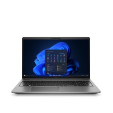 HP ZBook Power G10 Ryzen 9Pro-7940HS/32GB/1TB/Win11P RTX 2000