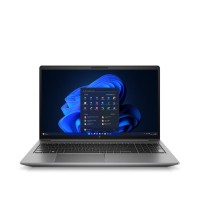 HP ZBook Power G10 Ryzen 9Pro-7940HS/32GB/1TB/Win11P RTX 2000