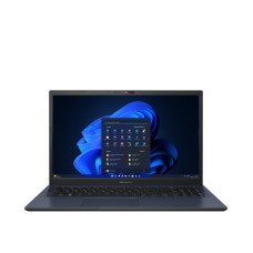 ASUS ExpertBook B1502CVA i3-1315U/8GB/512/Win11P