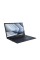 ASUS ExpertBook B1502CVA i3-1315U/8GB/512/Win11P