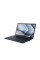 ASUS ExpertBook B1502CVA i3-1315U/8GB/512/Win11P