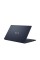 ASUS ExpertBook B1502CVA i3-1315U/8GB/512/Win11P