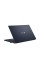 ASUS ExpertBook B1502CVA i3-1315U/8GB/512/Win11P