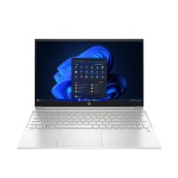 HP Pavilion 15 i5-1235U/32GB/512/Win11Px