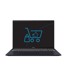 ASUS Vivobook 16 D1607KA Ryzen AI 5 340/16GB/1TB