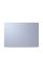 ASUS Vivobook S14 S5406SA Ultra 5-226V/16GB/1TB/Win11 OLED