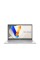 ASUS Vivobook 15 X1504VA i5-1334U/16GB/1TB/Win11PX
