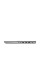 ASUS Vivobook 15 X1504VA i5-1334U/16GB/1TB/Win11PX